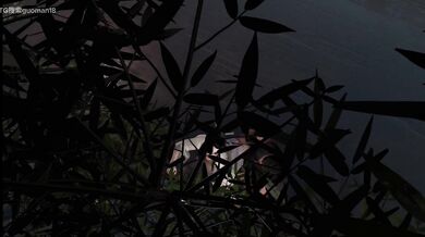 Vam 3d-[D13] Incense Complete Version (Part 1)