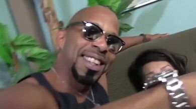 Mia Rider Takes BBC In Her Ass - Cuckold Sessions (Shane Diesel, Renata Black, Mia Park, Mia Black)