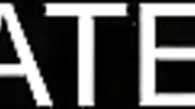 Hot American chick enjoys orgasms near water