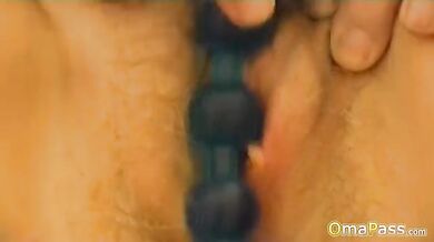 OmaPasS Amateur Matures In Compilation Video