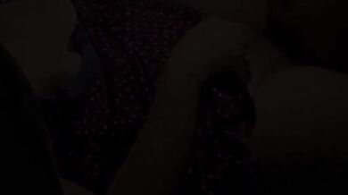 Pinay Neighbor Riding Sex Video - Kumabayo at Nagpakantot ang Malibog na Misis ni Kumpare