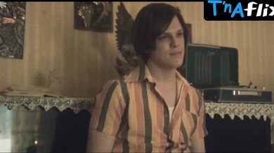 Aleksandra Bortich Sexy Scene in Games 80