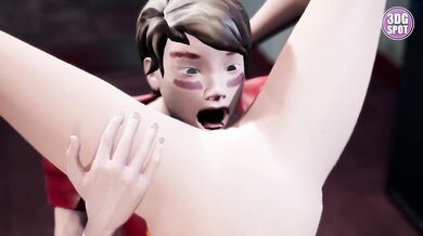 18yo Girls Fuck Football Players In Their Locker Room