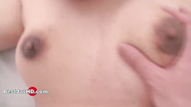 Dive into the tantalizing world of erotica and probe the innards of your desires - JAV!