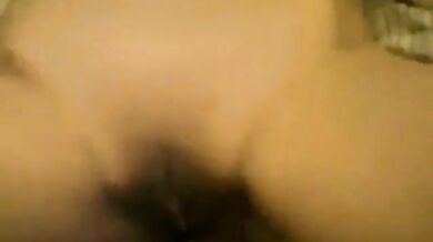 Beautiful Japanese Amateur Loves Interracial BBC