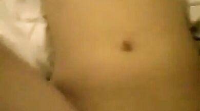 Beautiful Japanese Amateur Loves Interracial BBC