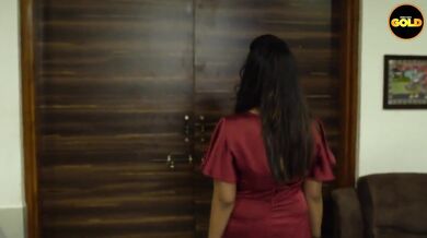 RAAT BAAKI BAAT BAAKI EP1 720p