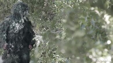 Alexa Payne wasn't a cheater but Charles Dera finds his influence makes her a hardcore adulteress