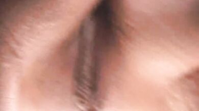 POV ass and pussy worship and upskirt of several hot porn stars with big asses telling you lick ass