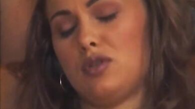 Anal Sluts 42 - DAYANA KILL, EMECHE, DEMONIA AND DJIANA, DIANA - Anal Slut