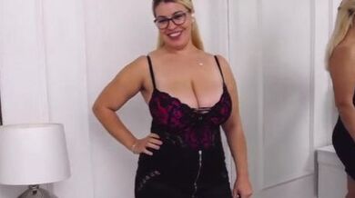 BustyGizelle Web Kamerasi xhlive_cut_002.mp4