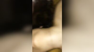 MARLBOROQUEENSEX - NGENTOT CEWEK MABUK