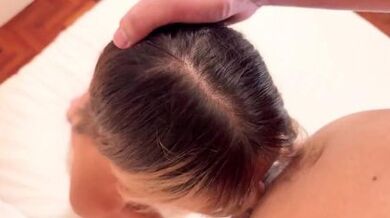 Argentina Casting Cleo 19