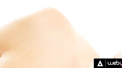 NAUGHTY TEENS HAVE ANAL SEX COMP