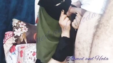 ✊️ مرات الاب بتسمع سكس????اشوف عملت معاه ايه❤️‍????أسمع صوت عربي وضح ????‍❤️‍????‍????