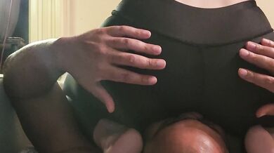 GoddessBBGRL's week in revue - Check out all the content I posted this week on C4S/Loyalfans!!