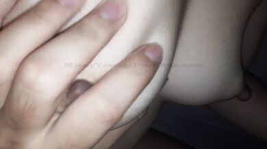 Pinay Blowjob sa ilalim ng kumot Sarap ng Blowjob pag ka maulan babe pinay new viral 2021