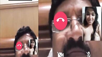 South Indian Officer Illegal Affair