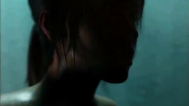 Exclusive 3D Gameplay Assembly Patreon 2023