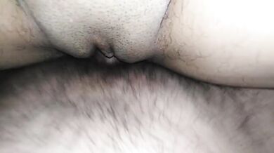 حويني ابابا