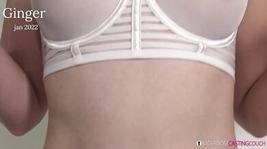 BRCC - Fresh & Fucked (Compilation)