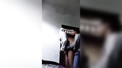 SMA Viral
