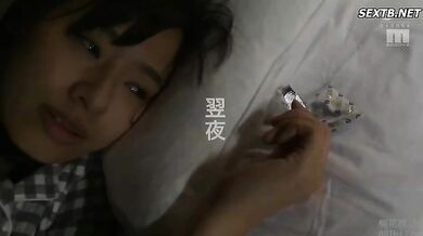 This Old Ladys Body Feels Way Too Good Full Https://tii.la/FuZSwCds - Hana Haruna