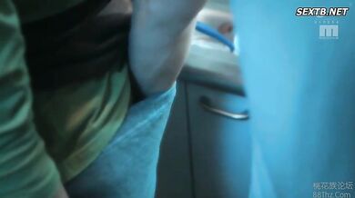 This Old Ladys Body Feels Way Too Good Full Https://tii.la/FuZSwCds - Hana Haruna