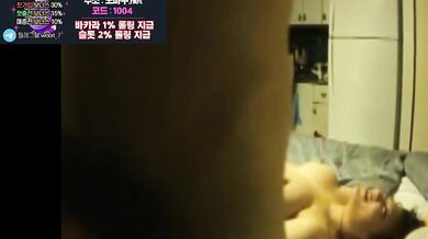 korea ?????? ???? ????? ???