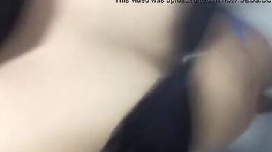 mahasiswi hijab sange full http://bit.ly/2GAEcHC