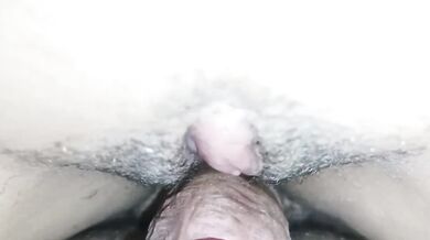 (الحواي ديالي جاه البرد وأنا طلعت فوقو باش يسخن أي اححح حبي ????????????????)