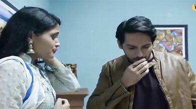 Charmsukh ( Sex Education ) 2020 Hindi Full Episode