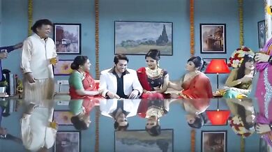 Charmsukh ( Sex Education ) 2020 Hindi Full Episode