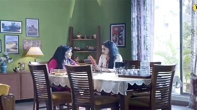 Charmsukh ( Sex Education ) 2020 Hindi Full Episode