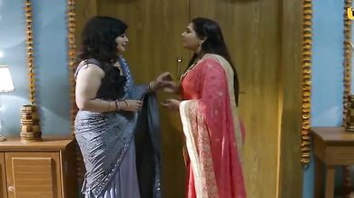 Charmsukh ( Sex Education ) 2020 Hindi Full Episode