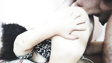 خاينه بتقول عشيقهانيكني في طيزه اناسخن قوي سكس مصري بصوت واضح كلام يهيج