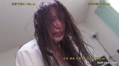 Testreal858(AI)小那海あや 弥生みづき 有岡みう 美泉咲