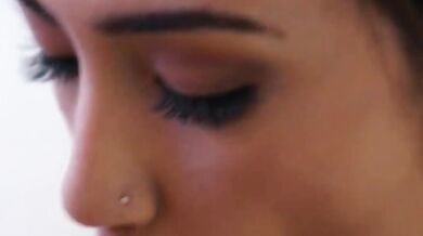Petite hottie creampied by hot dick - lily jordan - eroticax