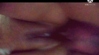 داني لبرتوش حواني بالعنف مغربية سكس عربي