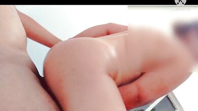 داني لبرتوش حواني بالعنف مغربية سكس عربي