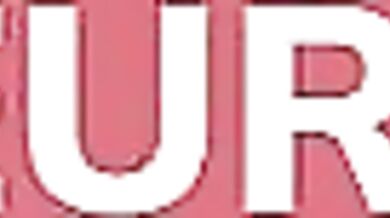 April And Nyx - Her Roommate Help Her To Orgasm