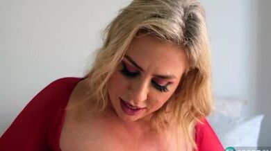 Jack Along With Lila Lovely