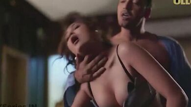 Corporate Episode 7 Web Series