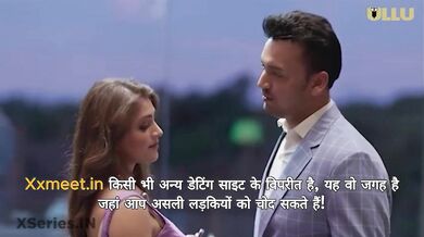 Corporate Episode 7 Web Series