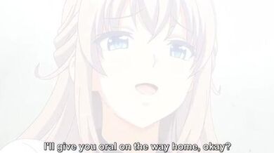 Step Sis Step Brother Hentai Cheating