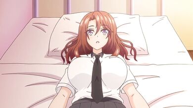 Step Sis Step Brother Hentai Cheating