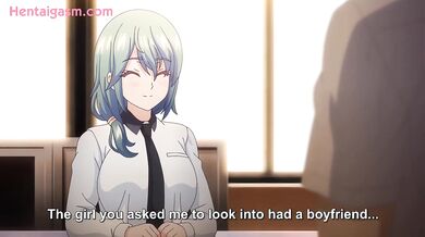 Step Sis Step Brother Hentai Cheating