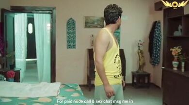 Jadui Palang (2024)WoW S01E01T04 Hot Web Series