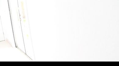 Busty blonde mom cheats on her husband with a younger man