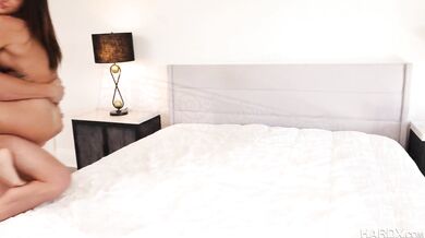 Loving Sister - Our Sinful Secret